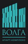 Волга
